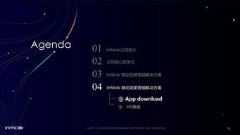 中国程序化移动广告新纪元 《2019年程序化移动广告趋势报告》深度解读
