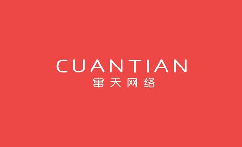 中国广告发布行业资源导航 从黄页名录到高效对接策略